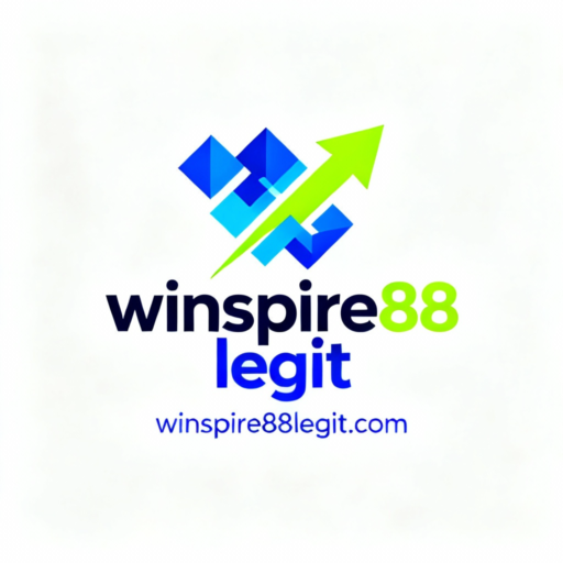winspire88 legit
