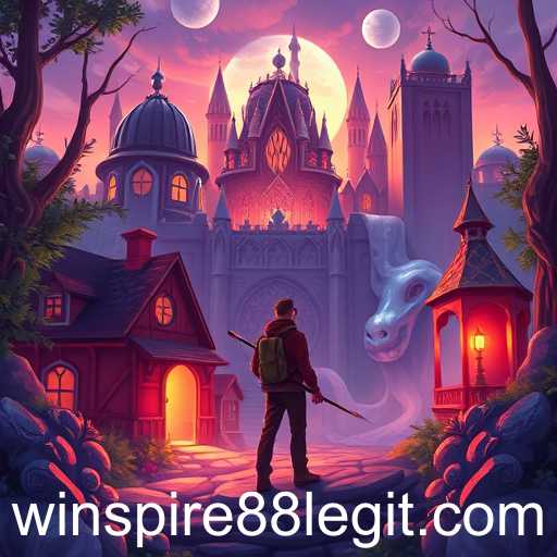 Exploring the Legitimacy of Winspire88